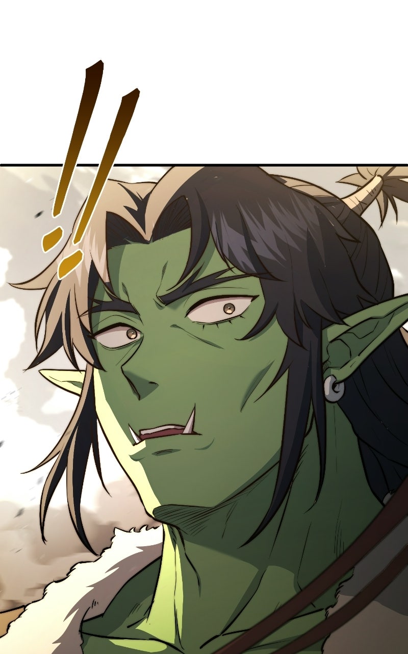 The Apothecary Prince Episode 102 page 5 - 
