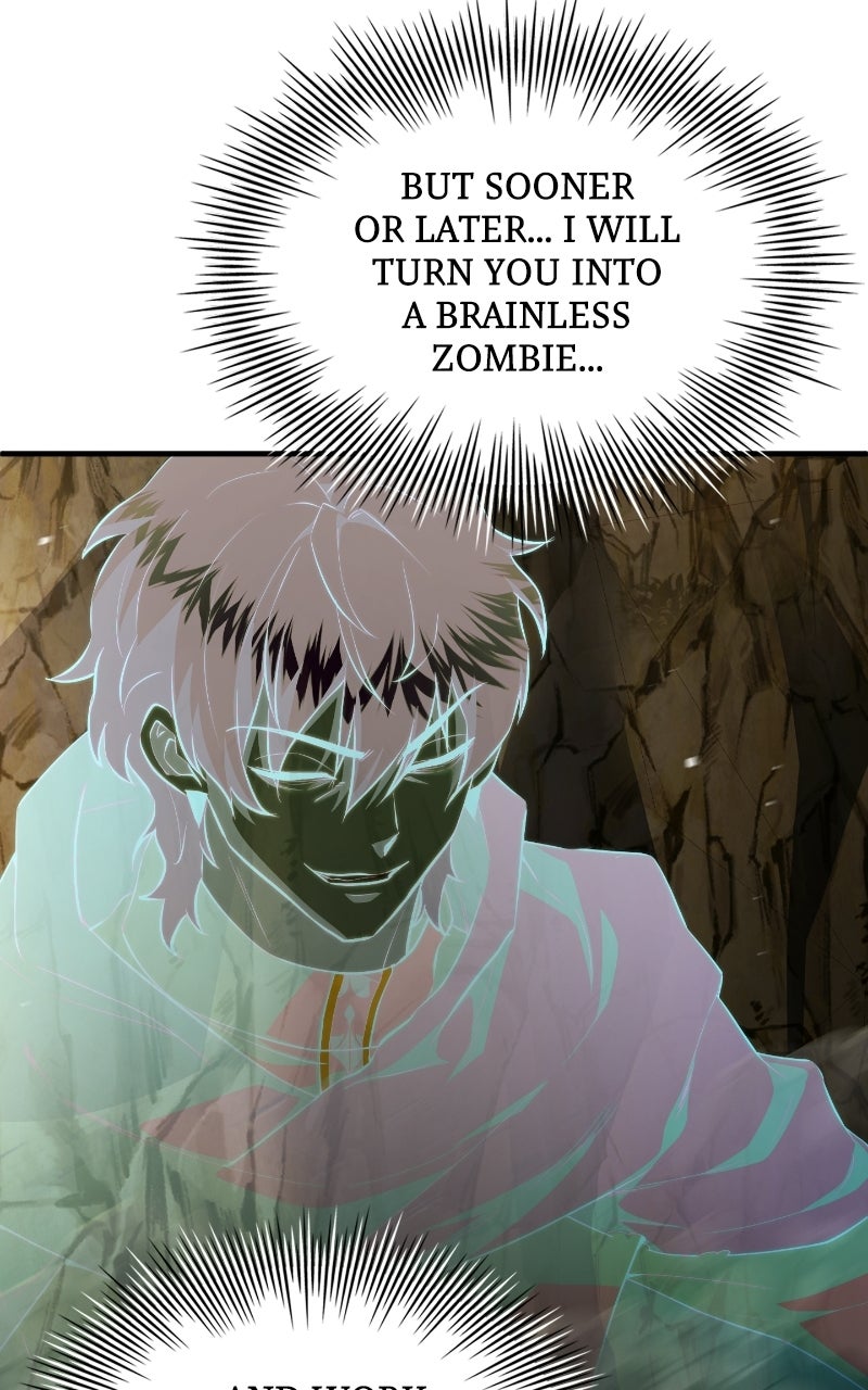 The Apothecary Prince Episode 102 page 41 - 