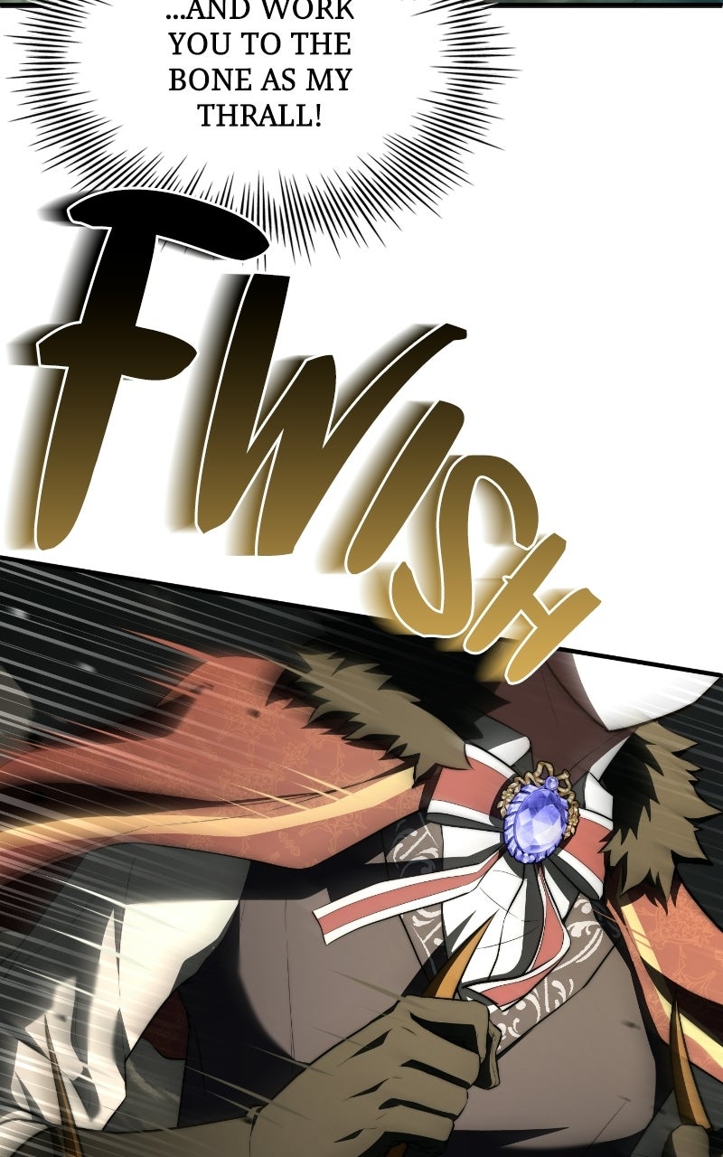 The Apothecary Prince Episode 102 page 42 - 