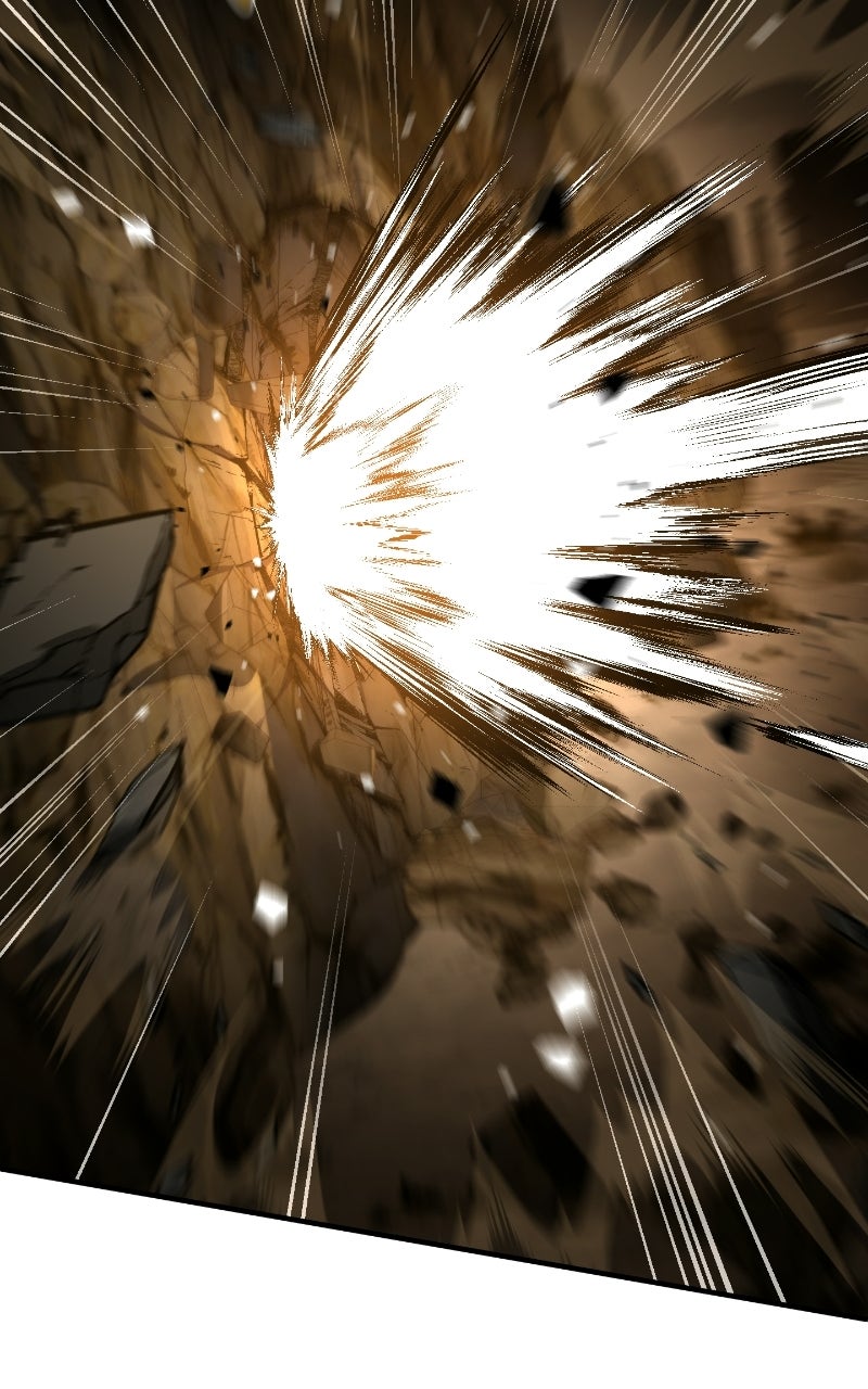 The Apothecary Prince Episode 102 page 46 - 
