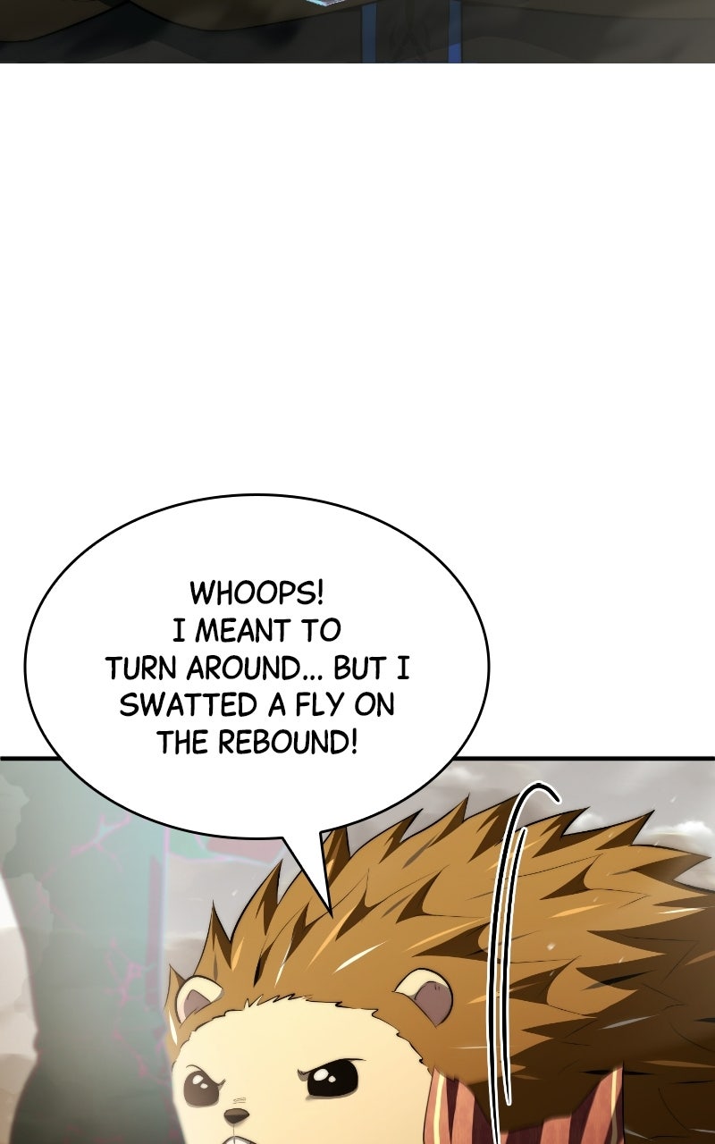 The Apothecary Prince Episode 102 page 50 - 