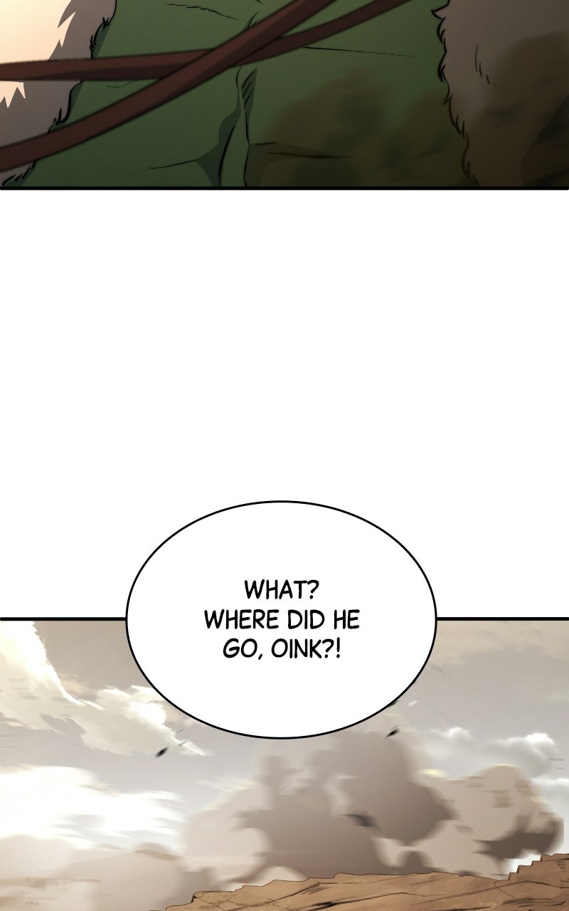 The Apothecary Prince Episode 102 page 6 - 