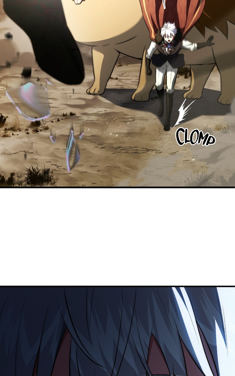 The Apothecary Prince Episode 102 page 51 - 