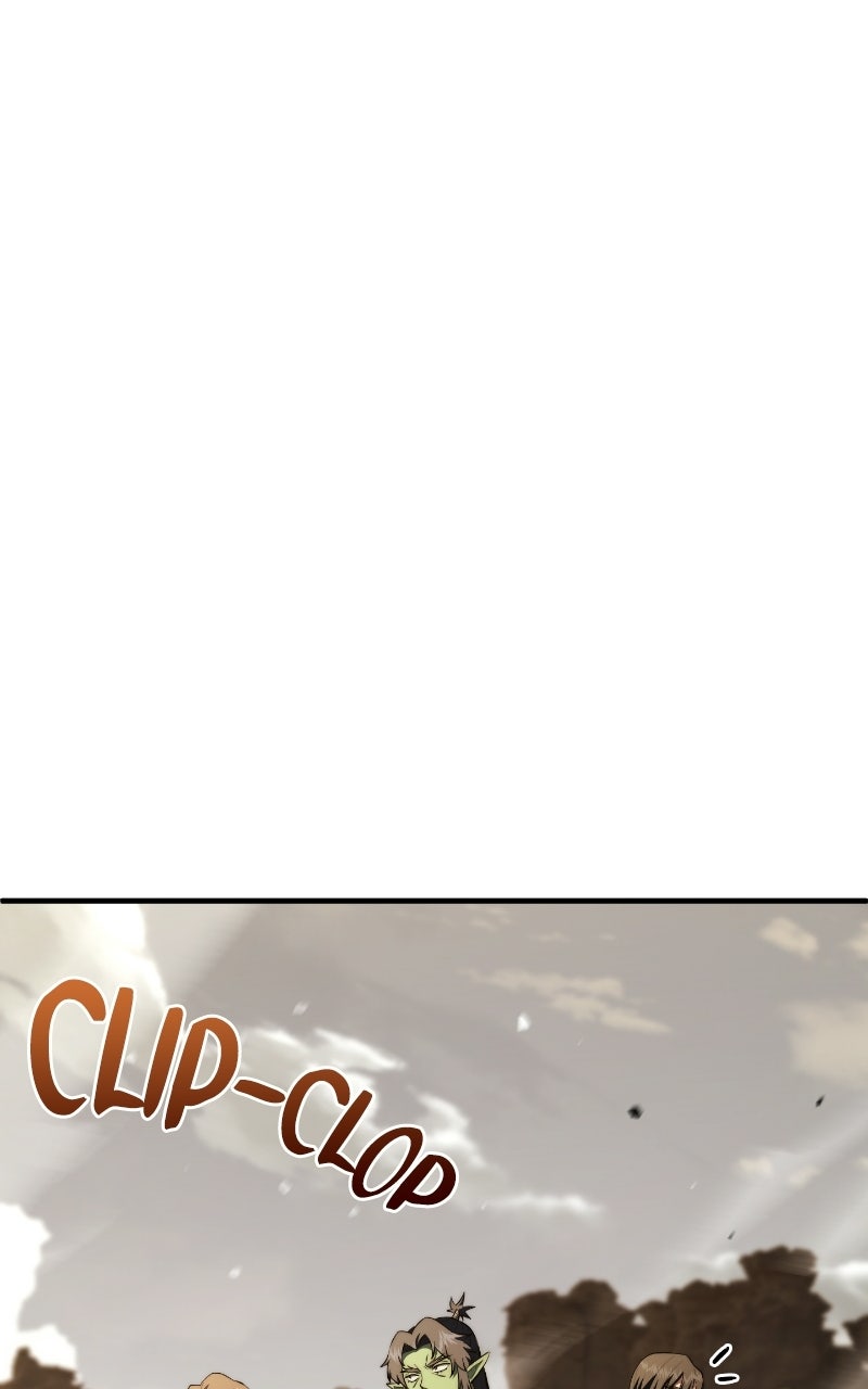 The Apothecary Prince Episode 102 page 53 - 