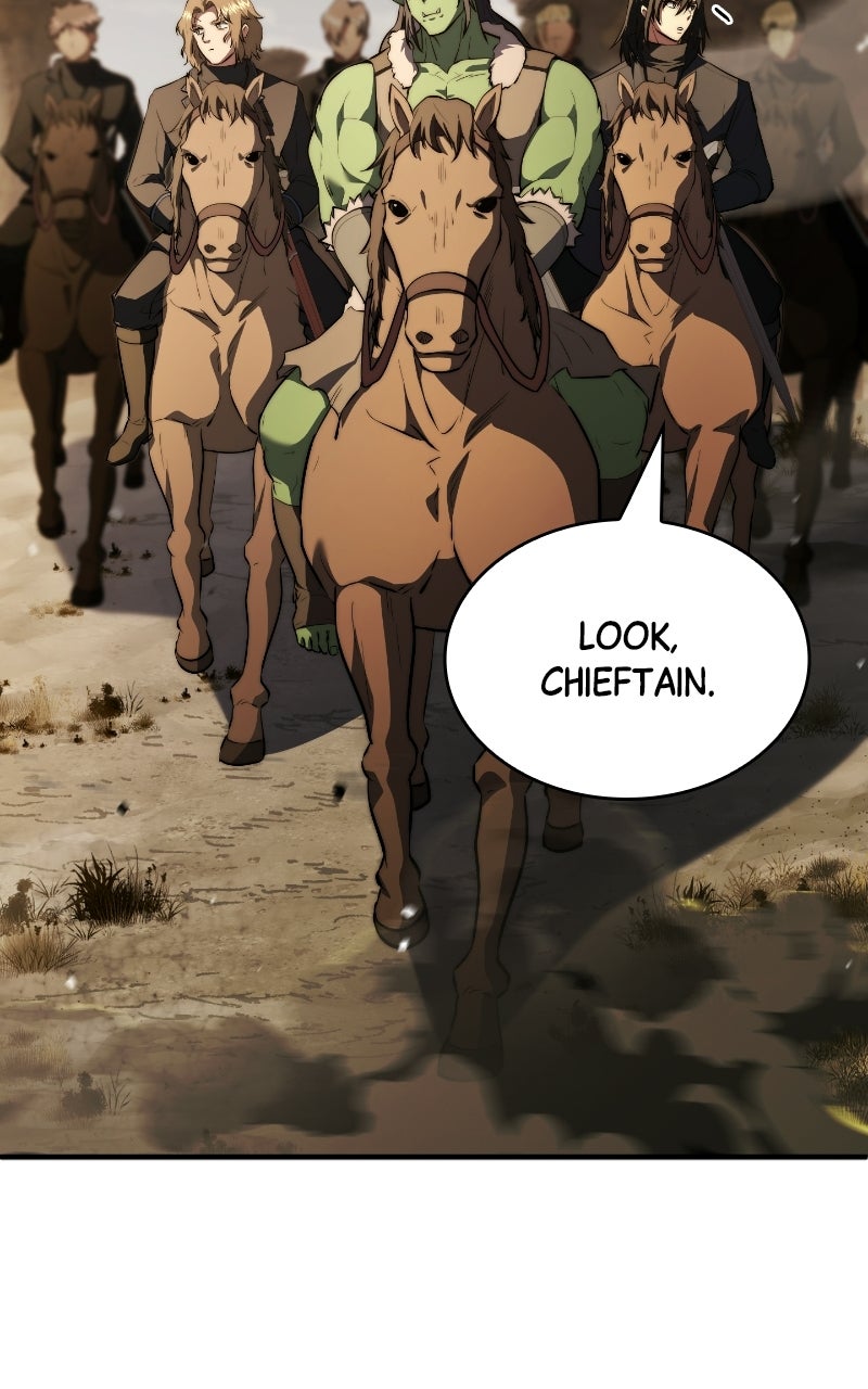 The Apothecary Prince Episode 102 page 54 - 
