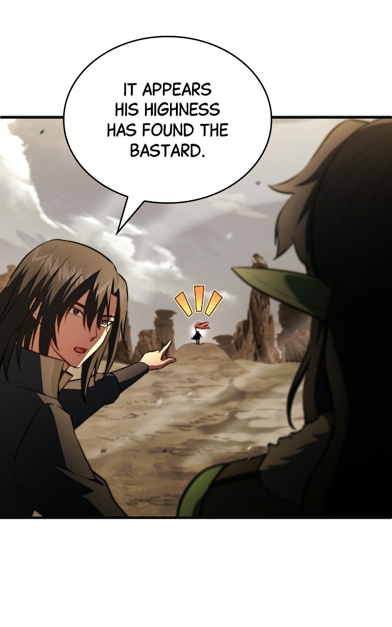 The Apothecary Prince Episode 102 page 55 - 
