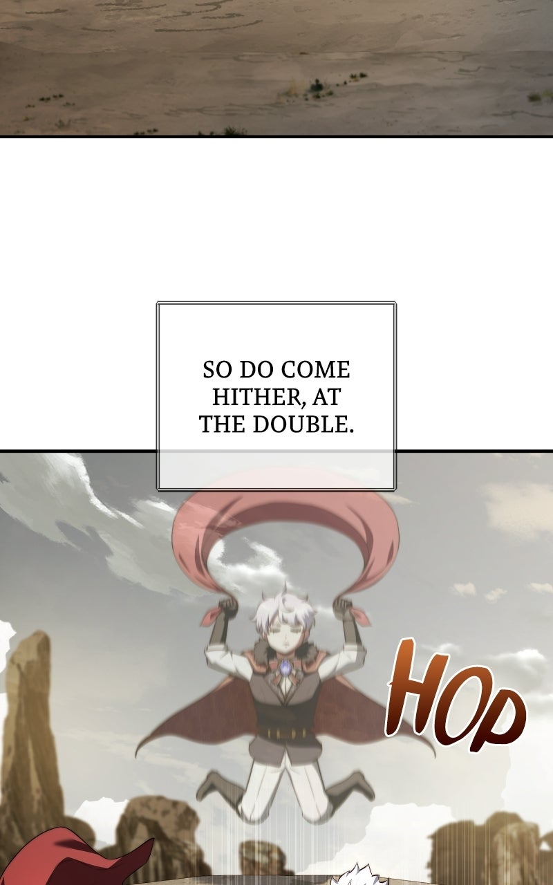 The Apothecary Prince Episode 102 page 57 - 