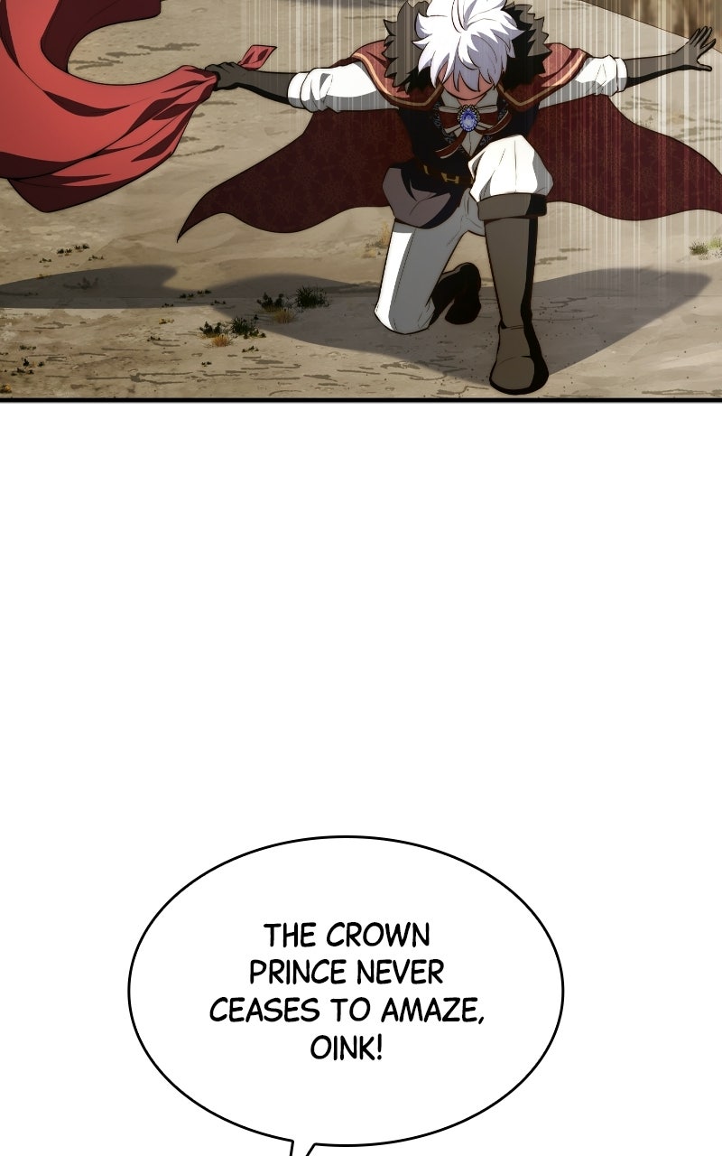 The Apothecary Prince Episode 102 page 58 - 