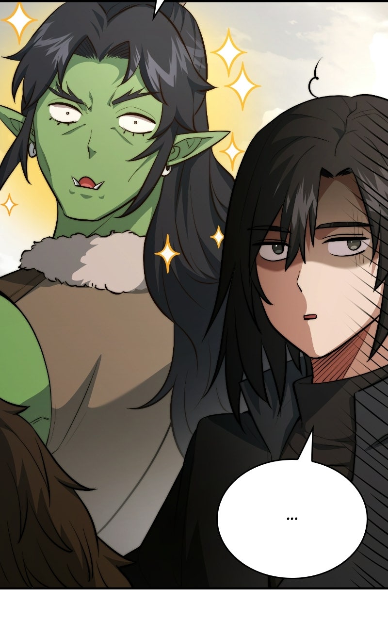 The Apothecary Prince Episode 102 page 59 - 
