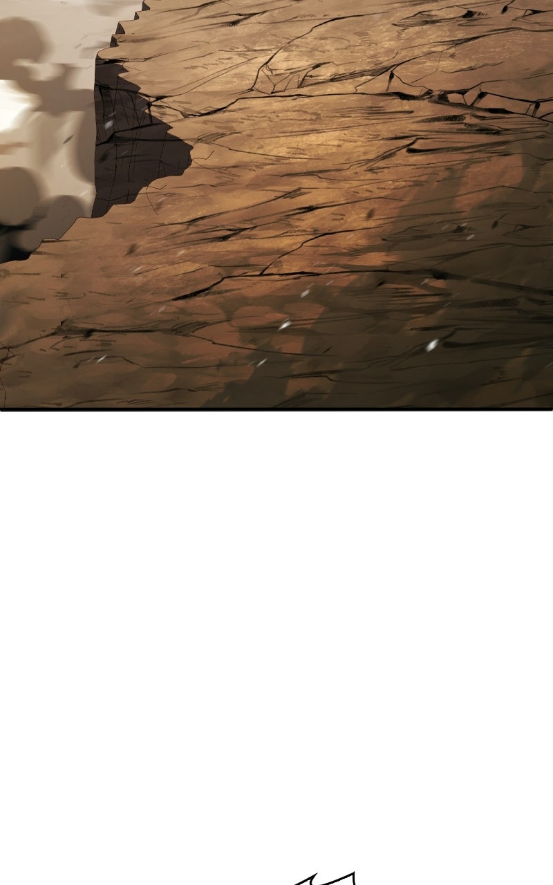 The Apothecary Prince Episode 102 page 7 - 