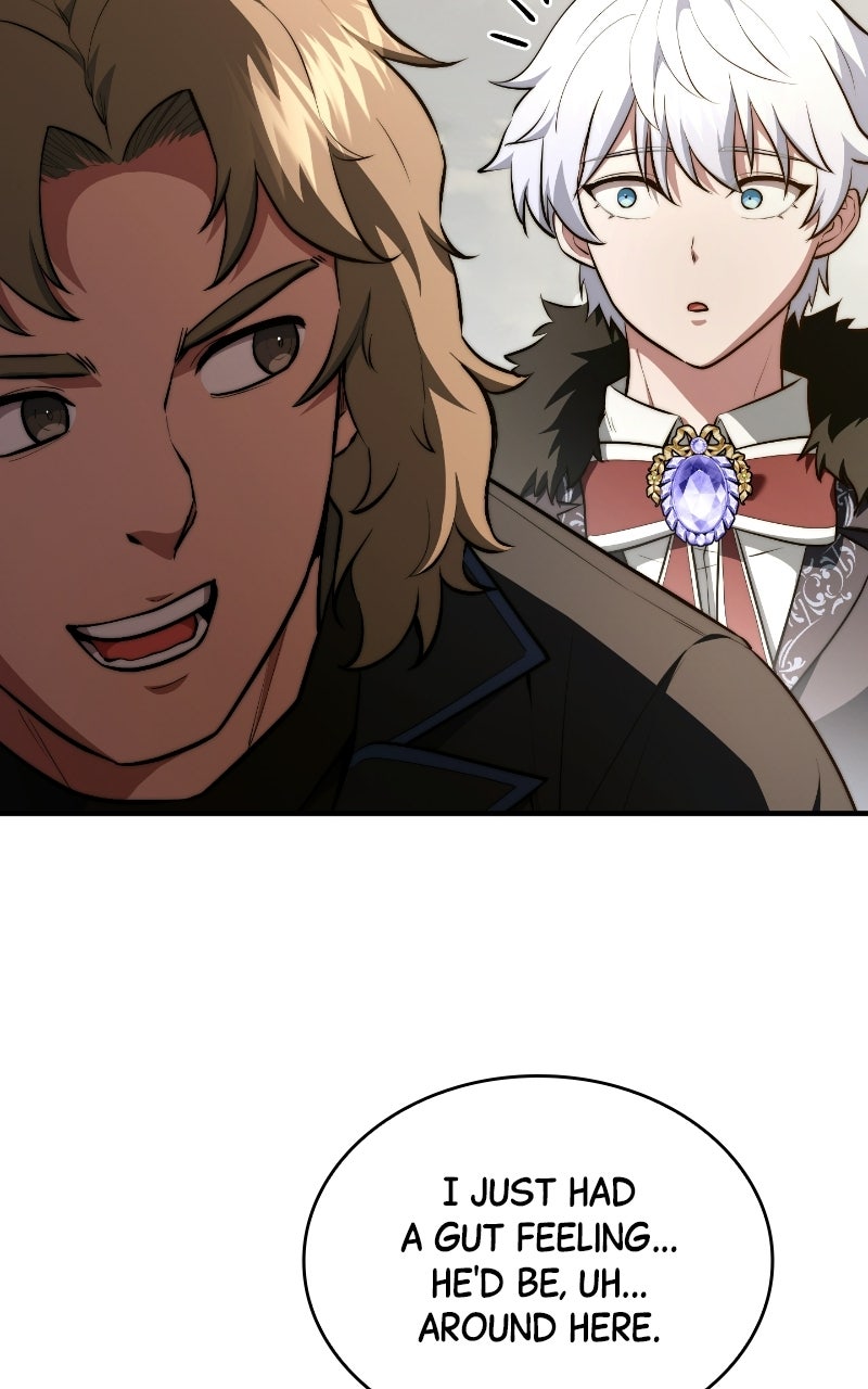 The Apothecary Prince Episode 102 page 63 - 