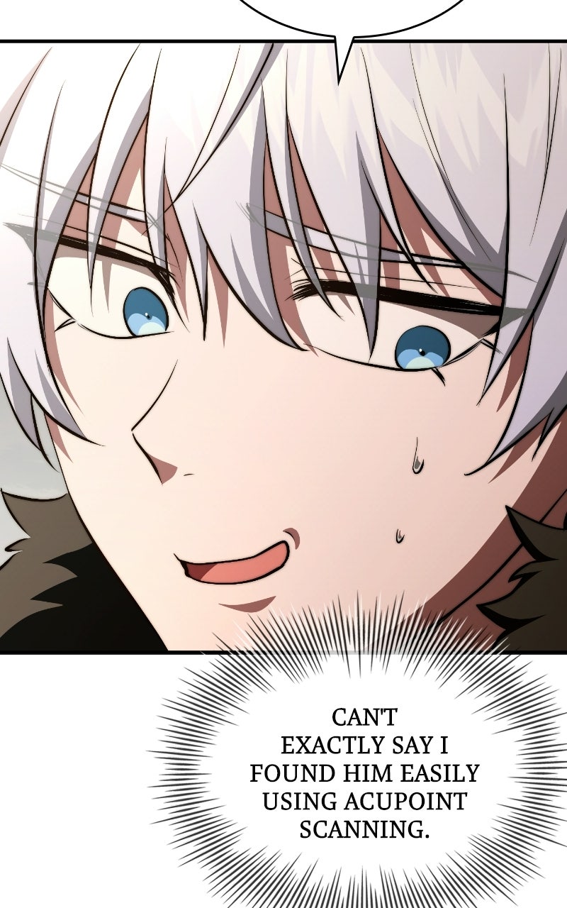The Apothecary Prince Episode 102 page 64 - 