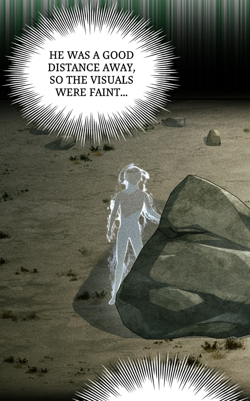 The Apothecary Prince Episode 102 page 67 - 