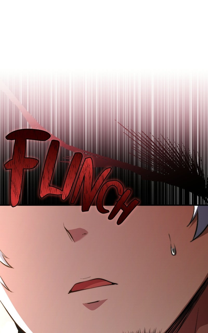 The Apothecary Prince Episode 102 page 73 - 