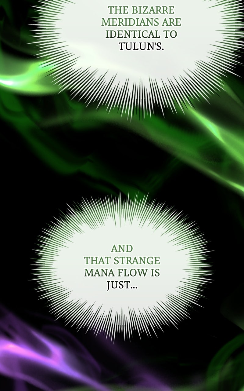 The Apothecary Prince Episode 102 page 80 - 