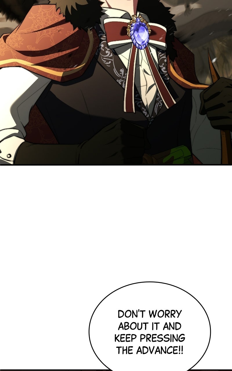 The Apothecary Prince Episode 102 page 9 - 