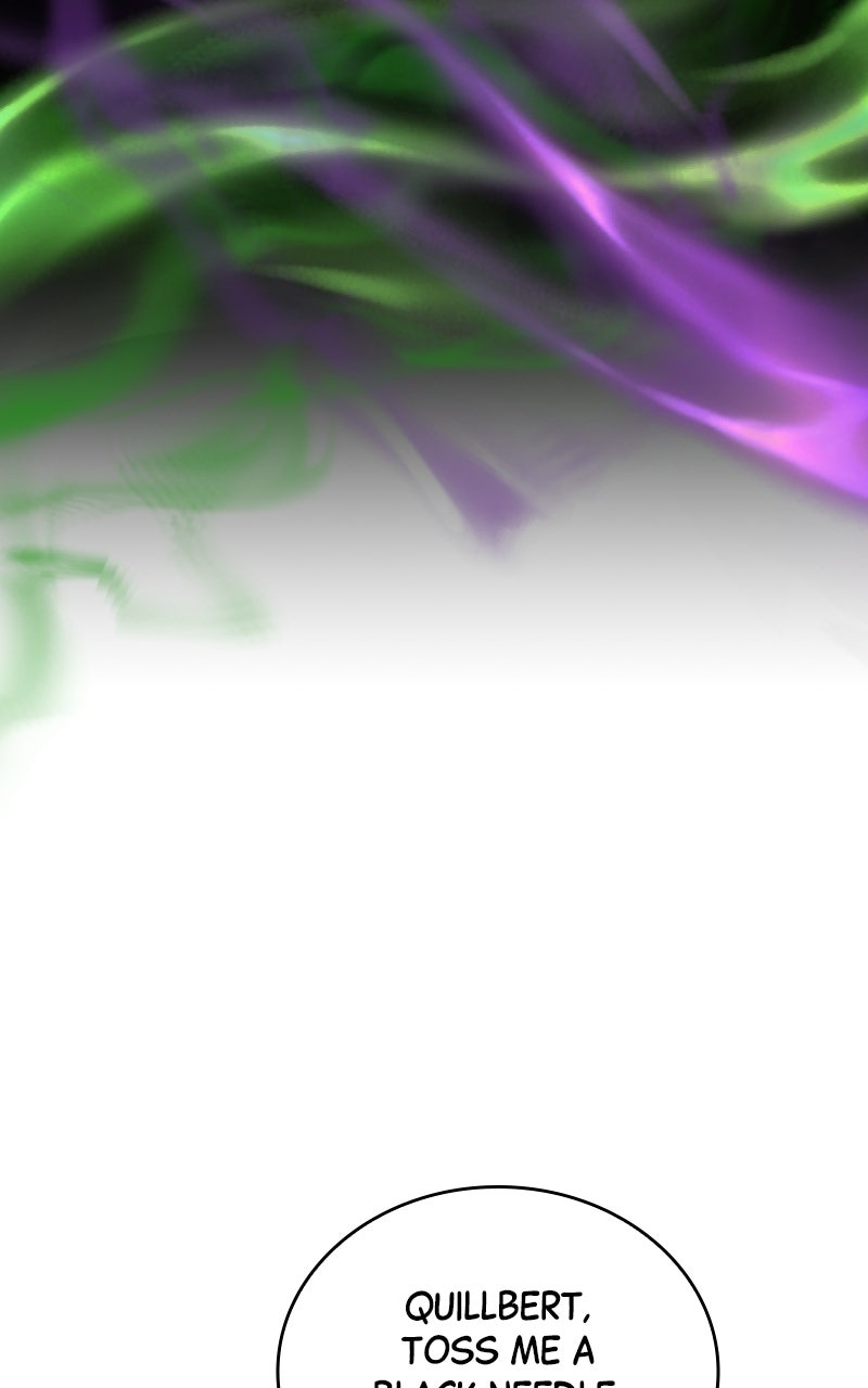The Apothecary Prince Episode 102 page 81 - 