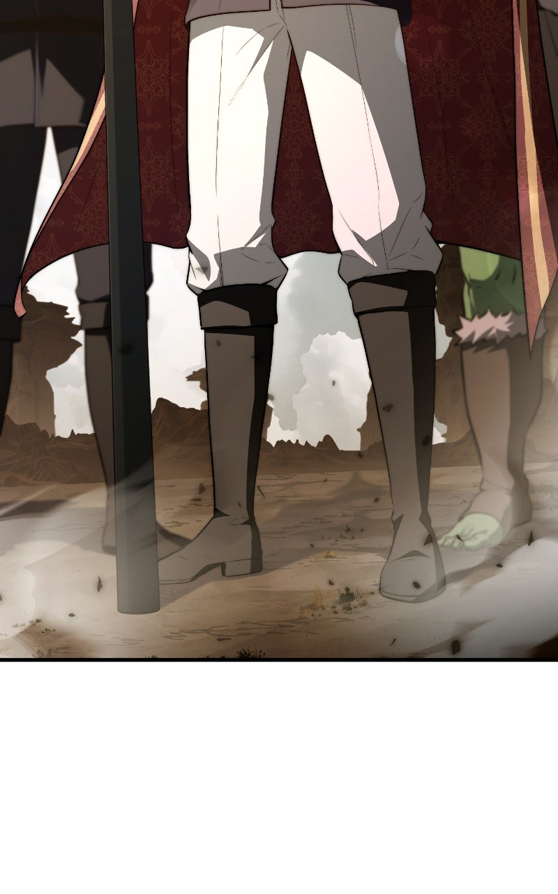 The Apothecary Prince Episode 102 page 85 - 