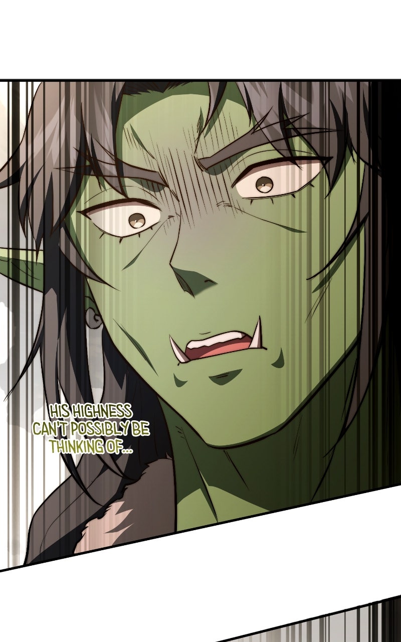 The Apothecary Prince Episode 102 page 86 - 