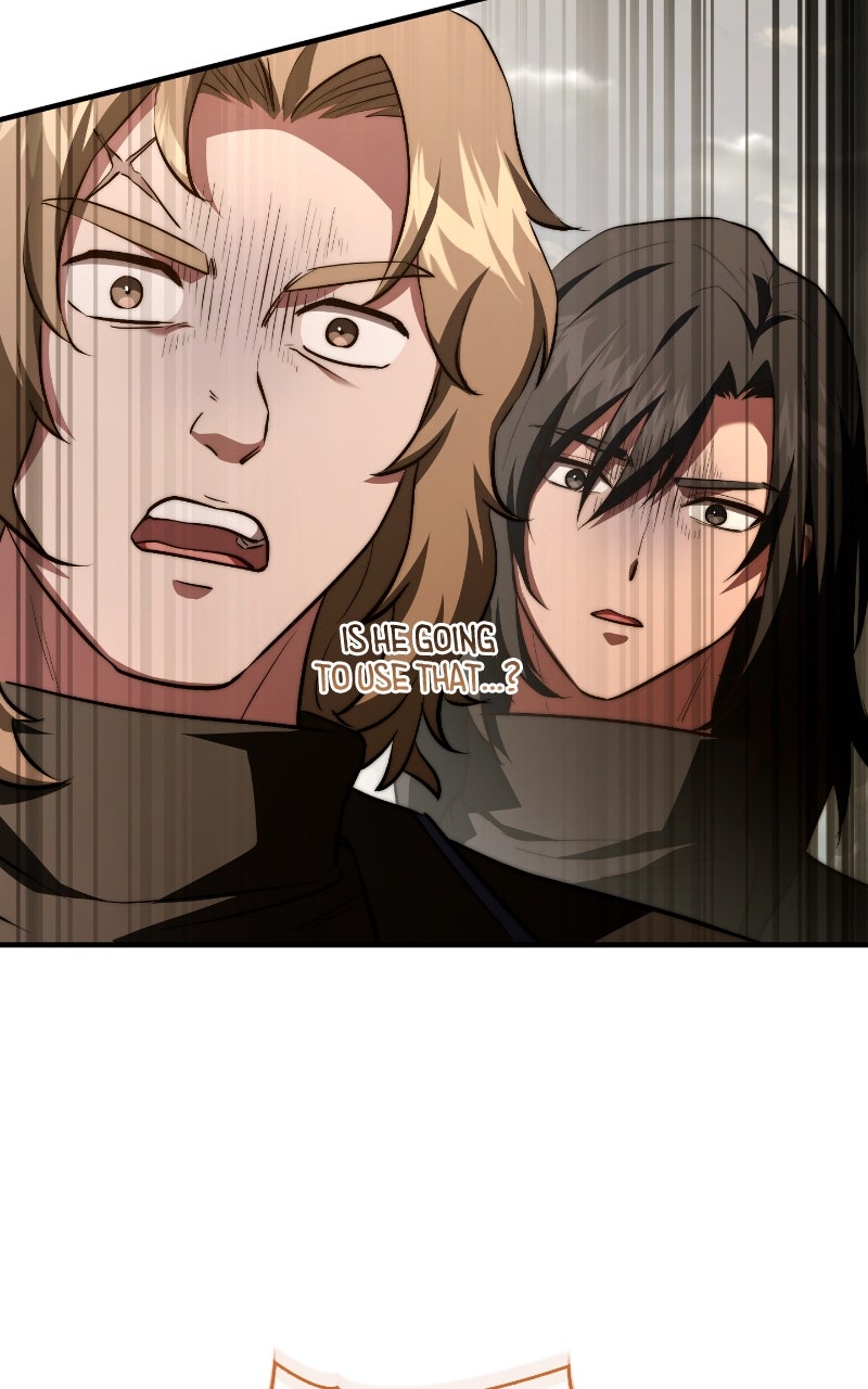 The Apothecary Prince Episode 102 page 87 - 