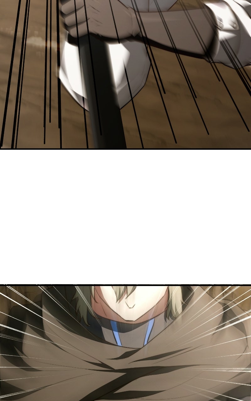 The Apothecary Prince Episode 102 page 89 - 