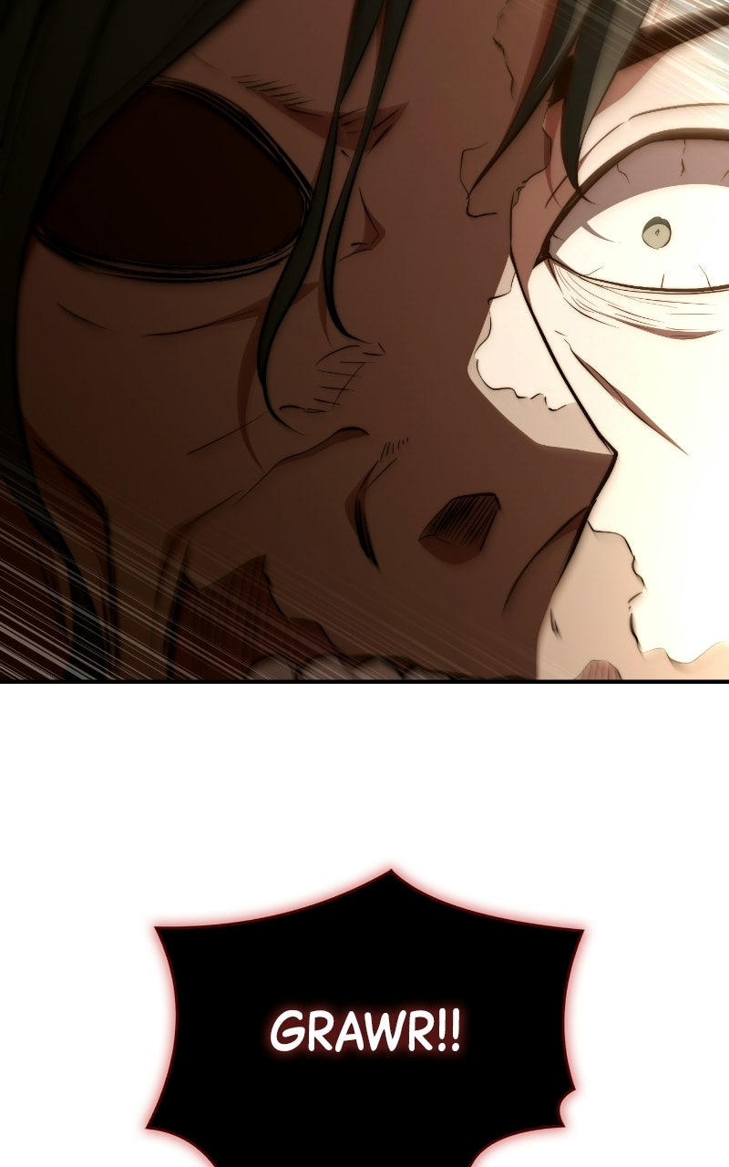The Apothecary Prince Episode 102 page 95 - 