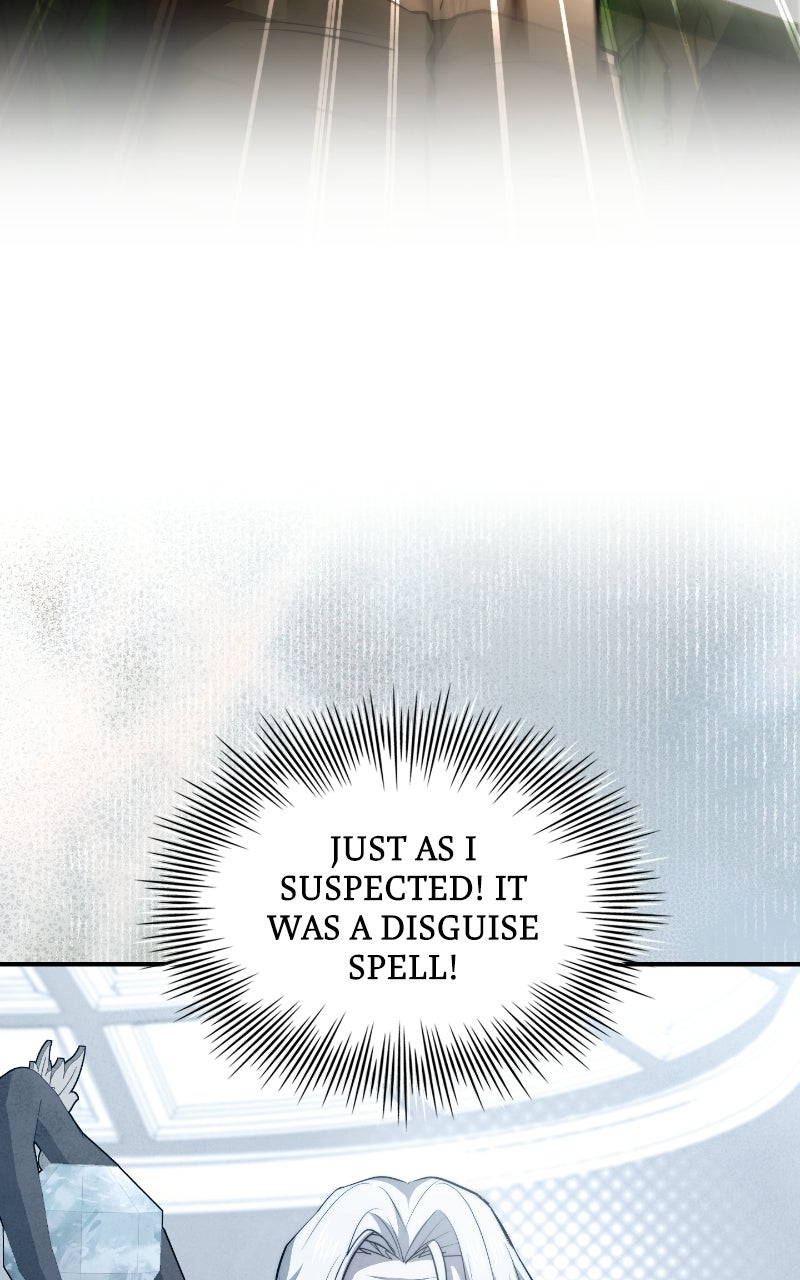 The Apothecary Prince Episode 102 page 97 - 