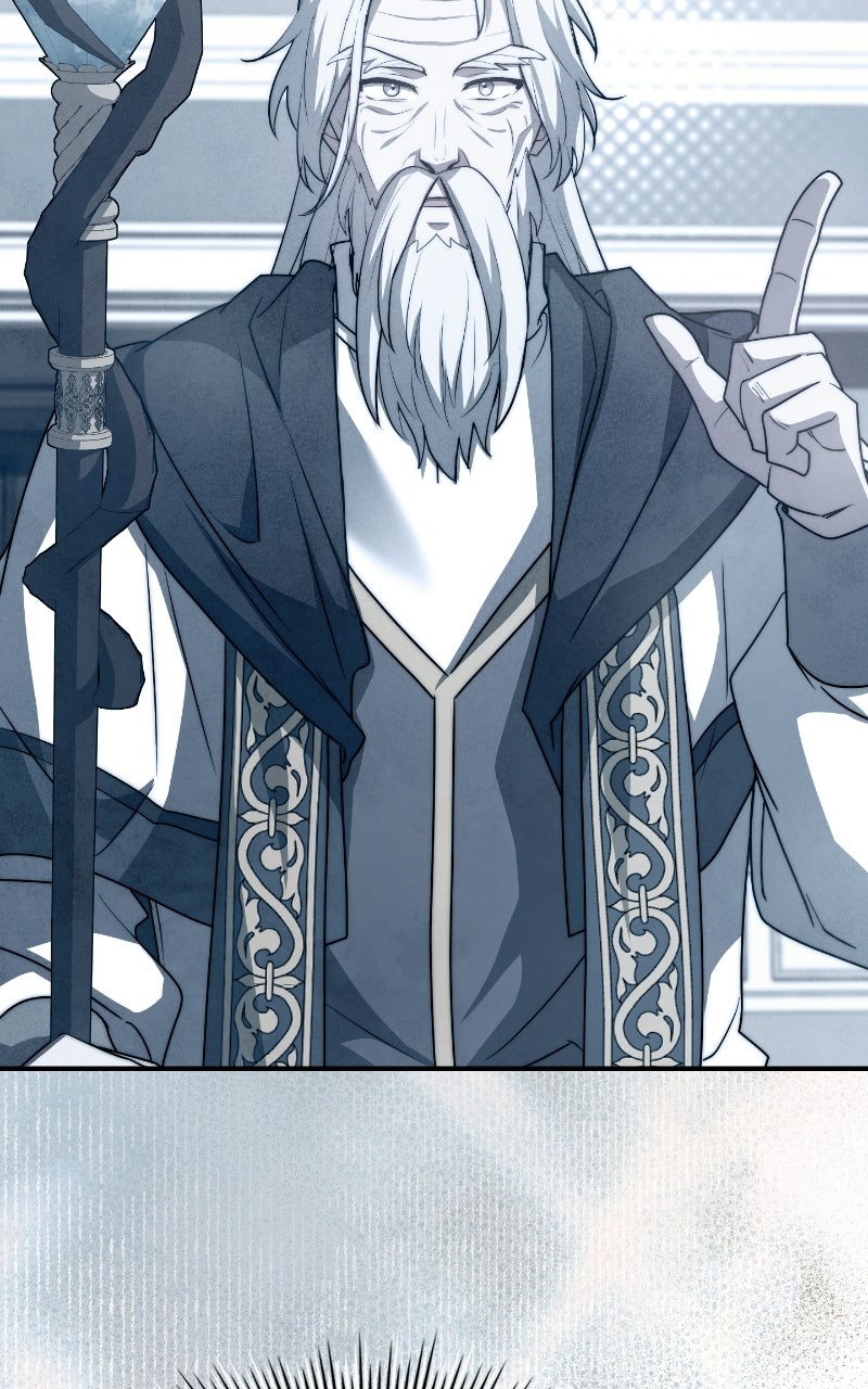 The Apothecary Prince Episode 102 page 98 - 
