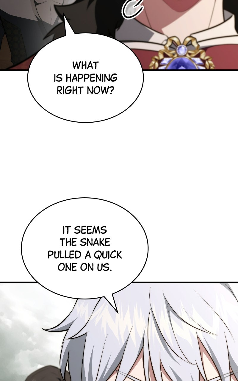 The Apothecary Prince Episode 102 page 100 - 