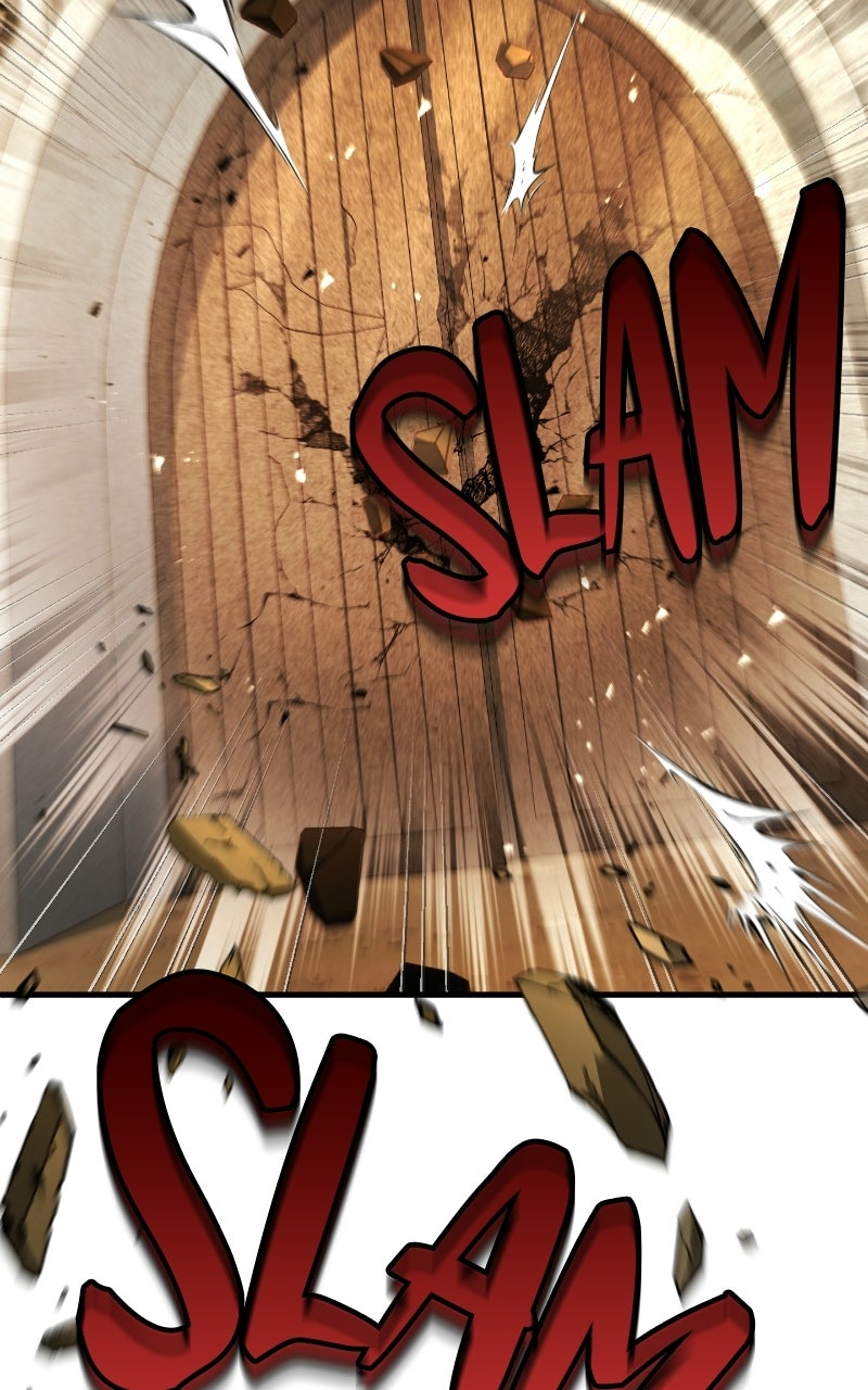 The Apothecary Prince Episode 103 page 2 - 