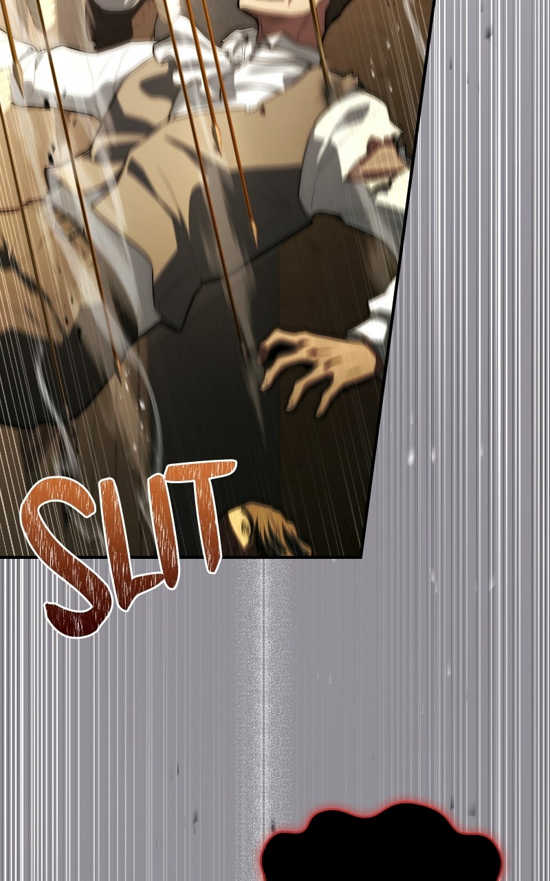 The Apothecary Prince Episode 103 page 11 - 