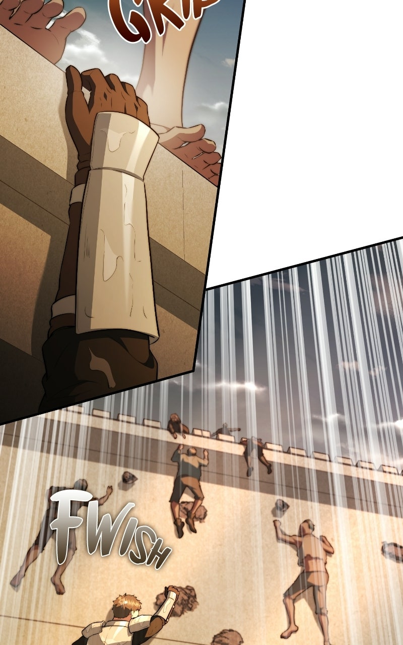 The Apothecary Prince Episode 103 page 101 - 