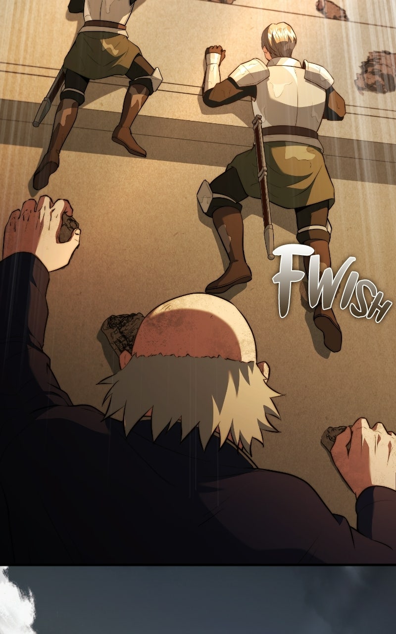 The Apothecary Prince Episode 103 page 102 - 