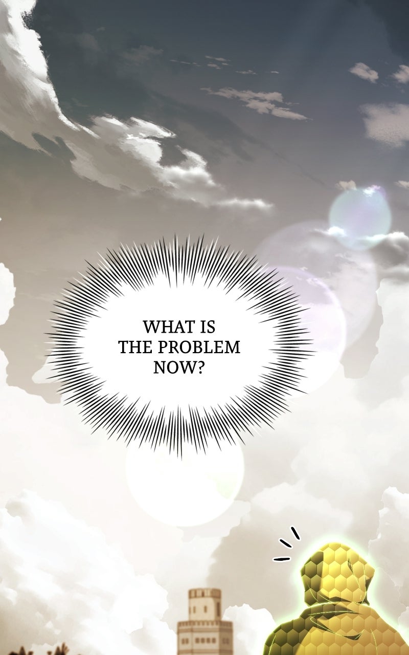 The Apothecary Prince Episode 103 page 103 - 