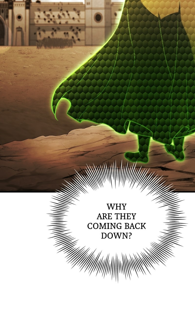 The Apothecary Prince Episode 103 page 104 - 