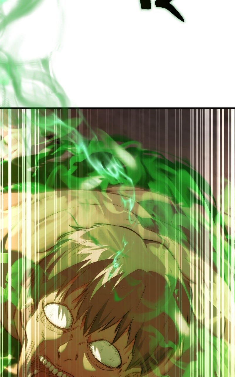 The Apothecary Prince Episode 103 page 108 - 