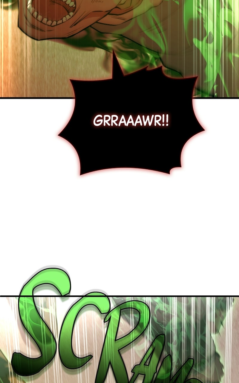 The Apothecary Prince Episode 103 page 109 - 