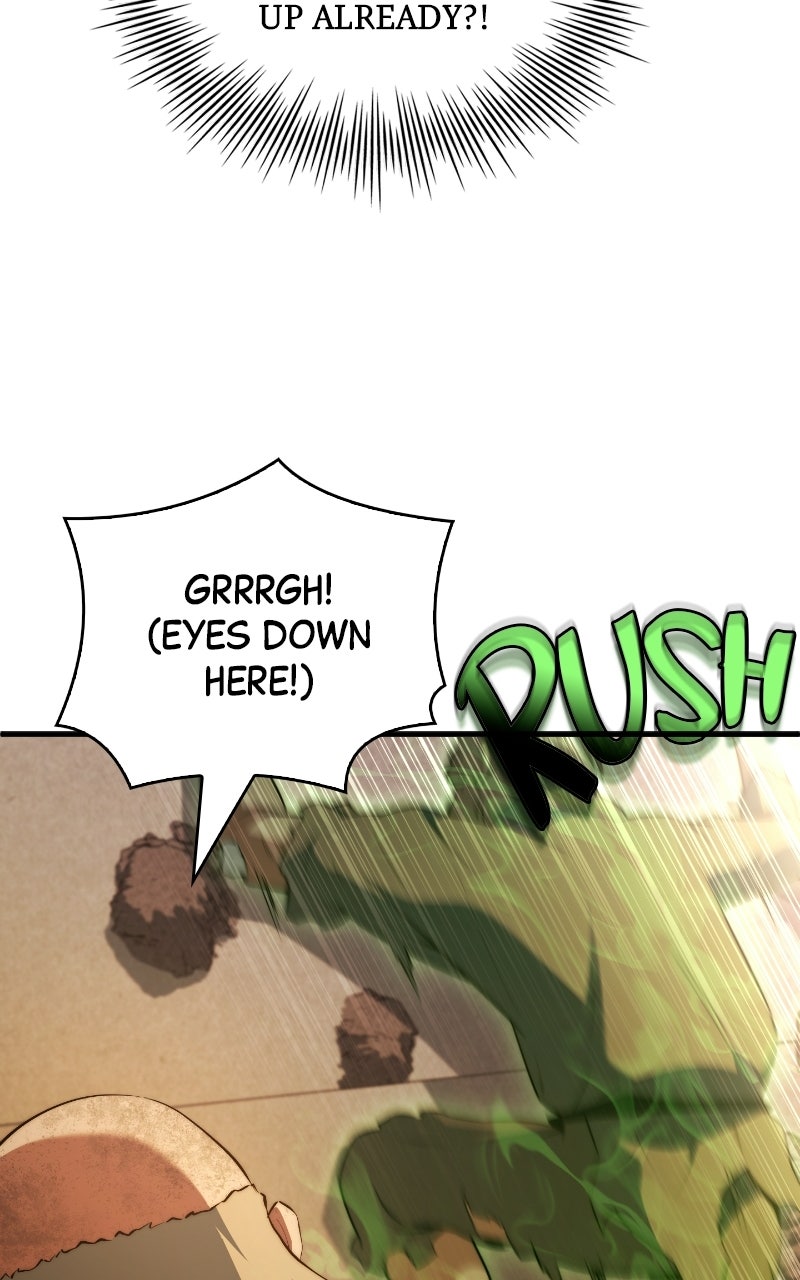 The Apothecary Prince Episode 103 page 111 - 