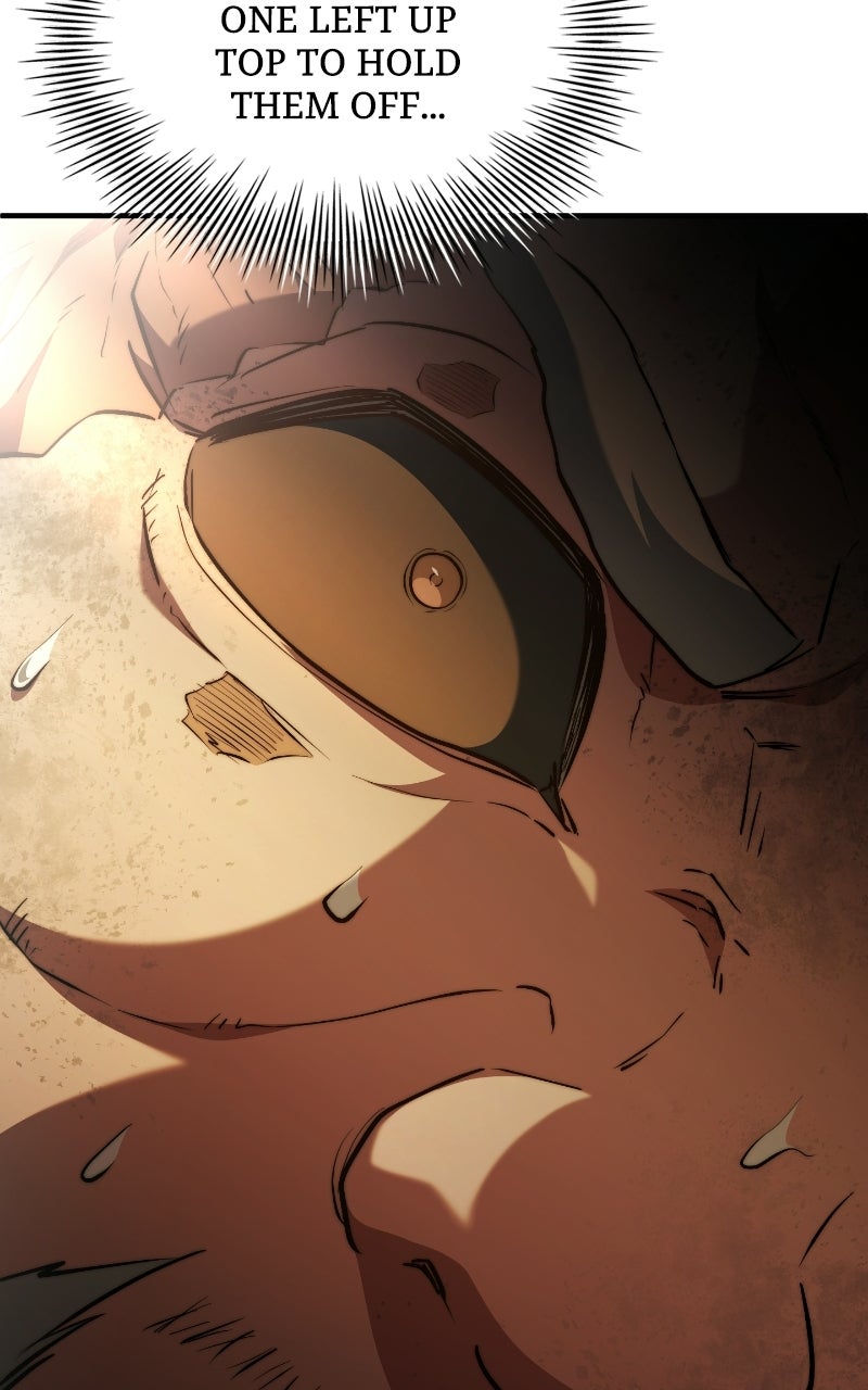 The Apothecary Prince Episode 103 page 113 - 