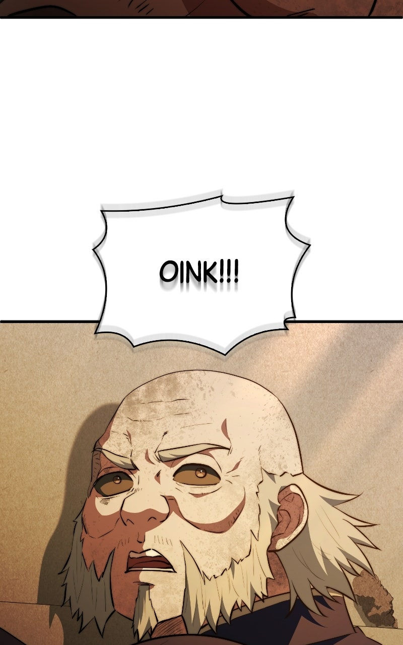 The Apothecary Prince Episode 103 page 114 - 