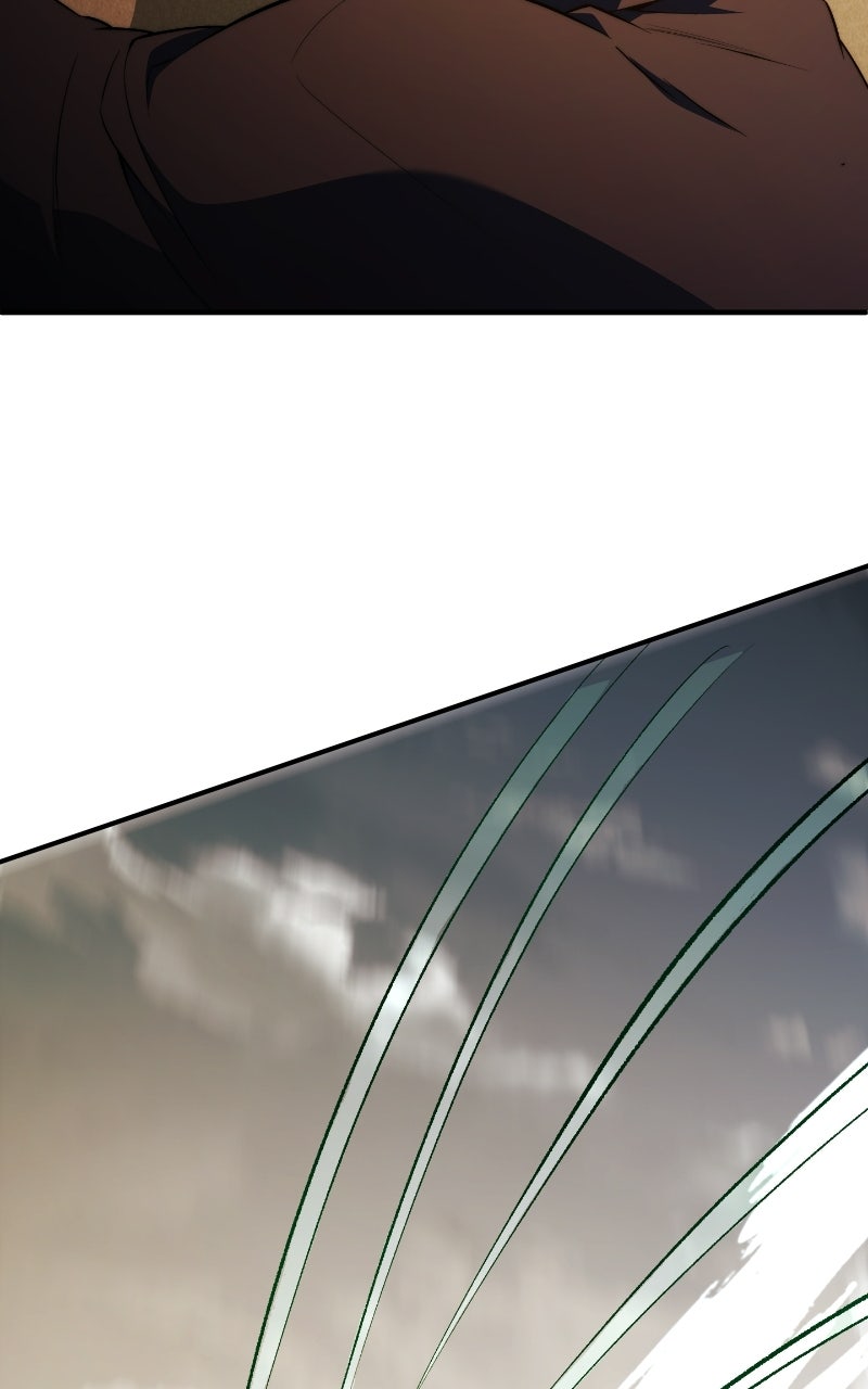 The Apothecary Prince Episode 103 page 115 - 