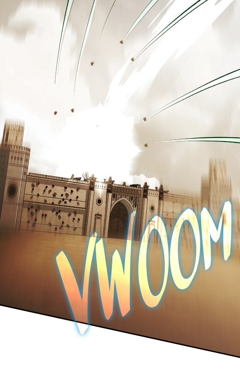 The Apothecary Prince Episode 103 page 116 - 
