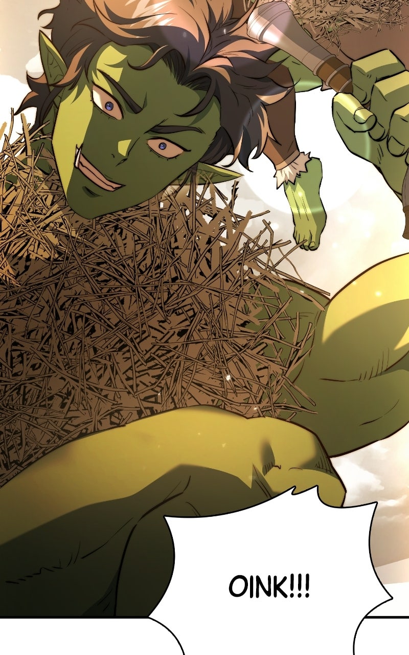 The Apothecary Prince Episode 103 page 121 - 