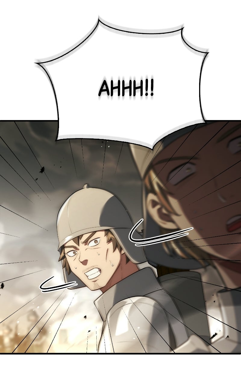 The Apothecary Prince Episode 103 page 17 - 