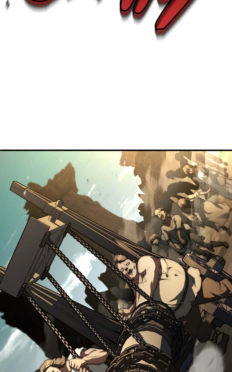 The Apothecary Prince Episode 103 page 3 - 