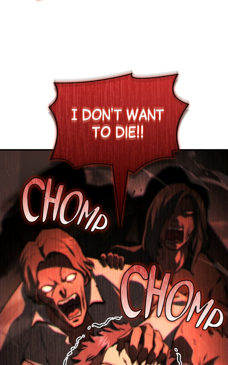The Apothecary Prince Episode 103 page 22 - 