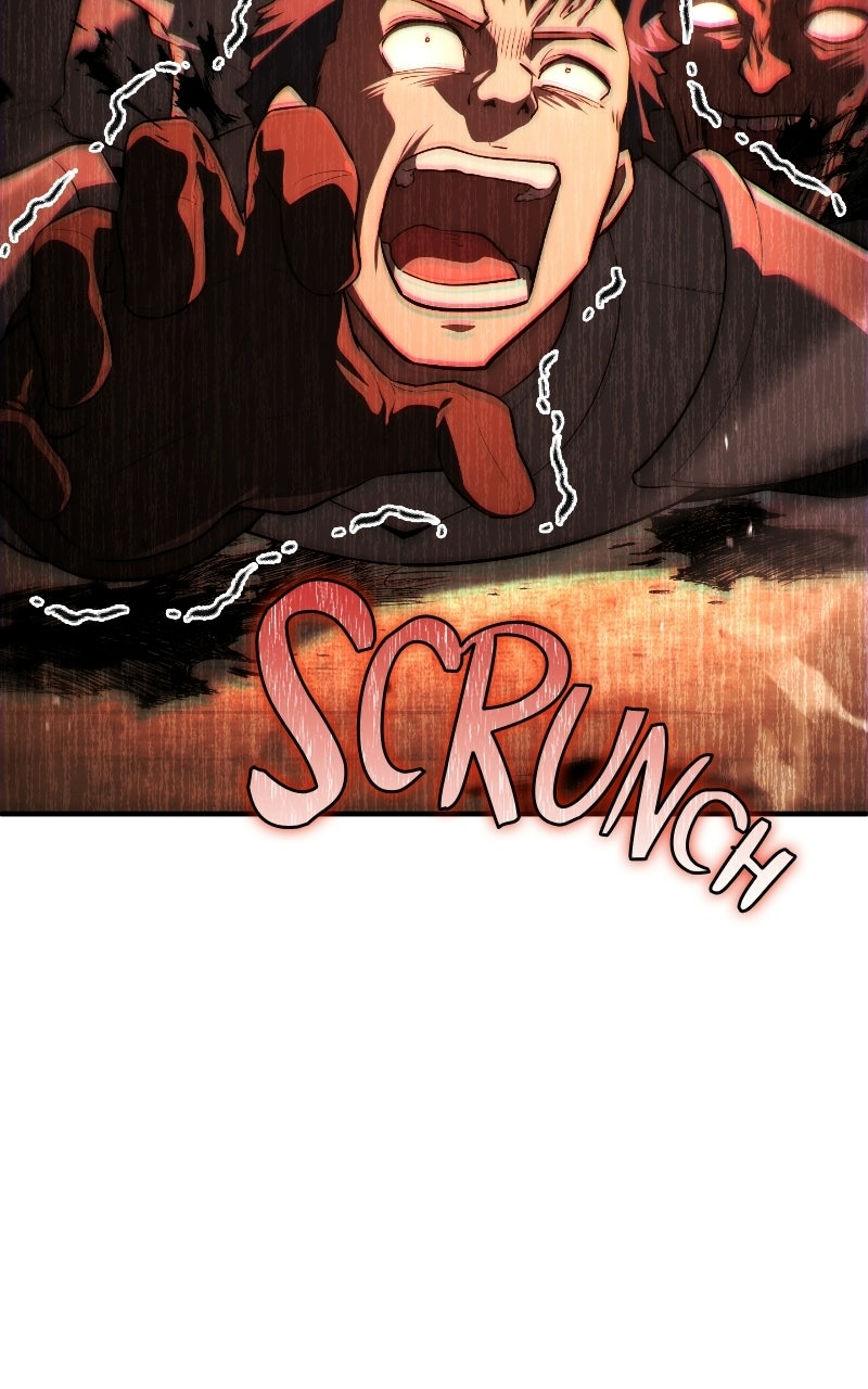 The Apothecary Prince Episode 103 page 23 - 