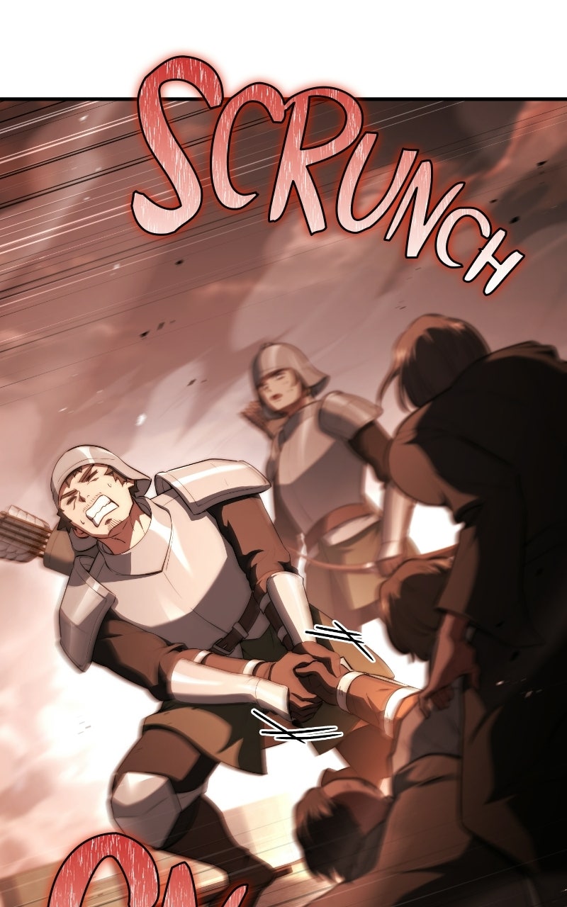 The Apothecary Prince Episode 103 page 24 - 