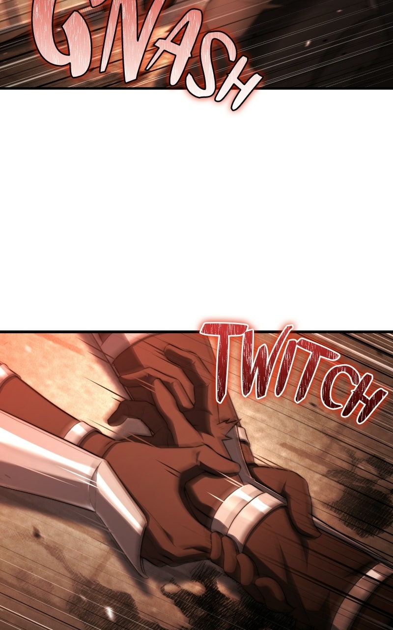 The Apothecary Prince Episode 103 page 25 - 