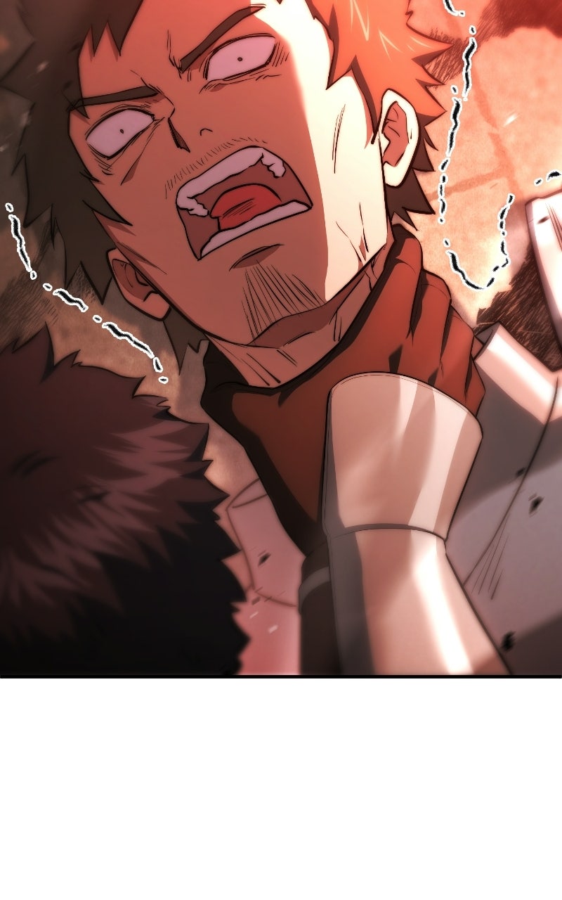 The Apothecary Prince Episode 103 page 31 - 